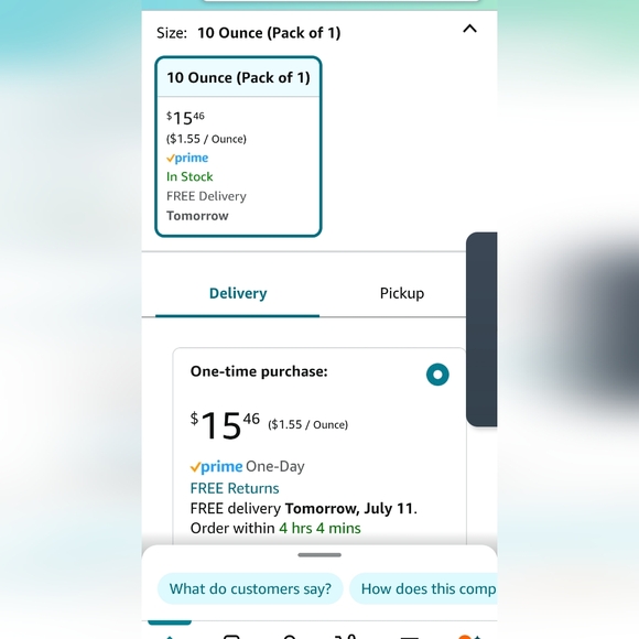 3 Duke Cannon Supply Co. Lump of Coal Big Brick Bar Soap 10 OZ Each - Picture 3 of 3